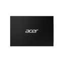 Acer RE100 2.5'' 256 GB Serial ATA III - BL.9BWWA.107
