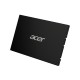 Acer RE100 2.5'' 256 GB Serial ATA III - BL.9BWWA.107