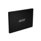 Acer RE100 2.5'' 256 GB Serial ATA III - BL.9BWWA.107