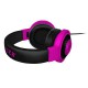 Razer Kraken Neon - Violeta