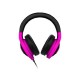 Razer Kraken Neon - Violeta
