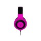 Razer Kraken Neon - Violeta