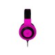 Razer Kraken Neon - Violeta
