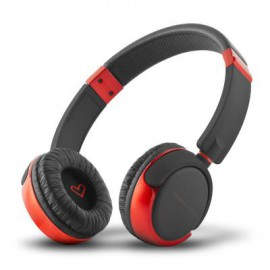 ENERGY SISTEM DJ 310 346721