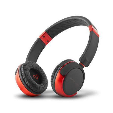 ENERGY SISTEM DJ 310 346721