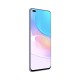 Huawei nova 8i 16,9 cm (6.67'') SIM doble EMUI 11.0 4G USB Tipo C 6 GB 128 GB 4300 mAh Plata - 51096KMH