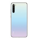 Xiaomi Redmi Note 8 2021 16 cm (6.3'') SIM doble MIUI 12.5 4G USB Tipo C 4 GB 64 GB 4000 mAh Blanco - mzb0970eu