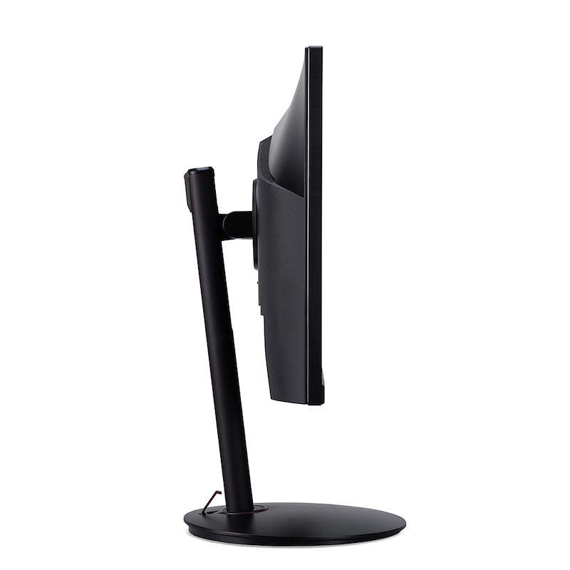 Acer CB2 CB242YDbmiprcx 60,5 cm (23.8'') 1920 x 1080 Pixeles Full HD LED  Negro - UM.QB2EE.D01 - ProComponentes