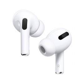 Apple AirPods Pro (2nd generation) AirPods Pro (2nd generation)