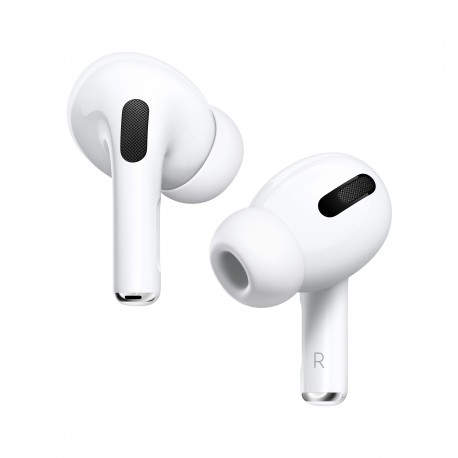 Apple AirPods Pro (2nd generation) AirPods Pro (2nd generation)