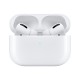 Apple AirPods Pro (2nd generation) AirPods Pro (2nd generation)