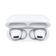 Apple AirPods Pro (2nd generation) AirPods Pro (2nd generation)