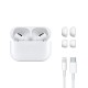Apple AirPods Pro (2nd generation) AirPods Pro (2nd generation)