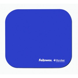 Fellowes Microban Azul - 5933805