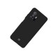 Celly CROMO972BK funda para teléfono móvil 16,9 cm (6.67'') Negro