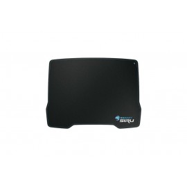 Roccat Siru Pitch Black