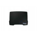 Roccat Siru Pitch Black