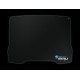 Roccat Siru Pitch Black