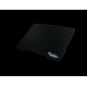 Roccat Siru Pitch Black