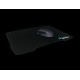Roccat Siru Pitch Black