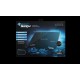 Roccat Siru Pitch Black