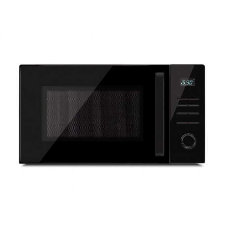 Taurus Laurent 25 Encimera Microondas combinado 25 L 900 W Negro - 970955000