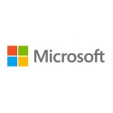 Microsoft DG7GMGF0F4MD-0004 licencia y actualización de software 1 licencia(s)