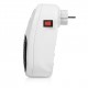 Tristar KA-5084 Calefactor enchufe