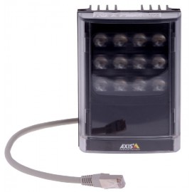 Axis T90D20 Unidad de LED IR - 01211-001