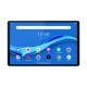 Lenovo Tab M10 Plus 4G LTE-TDD & LTE-FDD 32 GB 26,2 cm (10.3'') Mediatek 2 GB Wi-Fi 5 (802.11ac) Android 9.0 Gris - ZA5V0243SE