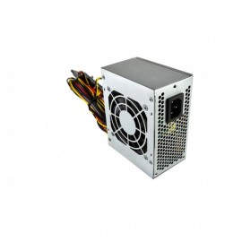 Tacens 500W SFX Eco Smart