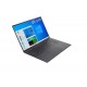 LG Gram 16Z90P-G.AA68B ultrabook Portátil 40,6 cm (16'') WQXGA Intel® Core™ i5