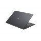 LG Gram 16Z90P-G.AA68B ultrabook Portátil 40,6 cm (16'') WQXGA Intel® Core™ i5