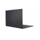 LG Gram 16Z90P-G.AA68B ultrabook Portátil 40,6 cm (16'') WQXGA Intel® Core™ i5