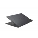 LG Gram 16Z90P-G.AA68B ultrabook Portátil 40,6 cm (16'') WQXGA Intel® Core™ i5