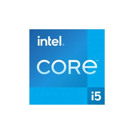 Intel Core i5-12600KF procesador 20 MB Smart Cache Caja - BX8071512600KF