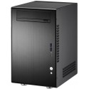 Lian Li PC-Q11B Negra. Cubo