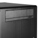 Lian Li PC-Q11B Negra. Cubo