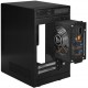 Lian Li PC-Q11B Negra. Cubo