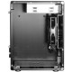 Lian Li PC-Q11B Negra. Cubo
