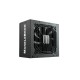 Enermax MarbleBron unidad de fuente de alimentación 550 W 24-pin ATX ATX Negro - emb550awt