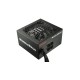 Enermax MarbleBron unidad de fuente de alimentación 550 W 24-pin ATX ATX Negro - emb550awt