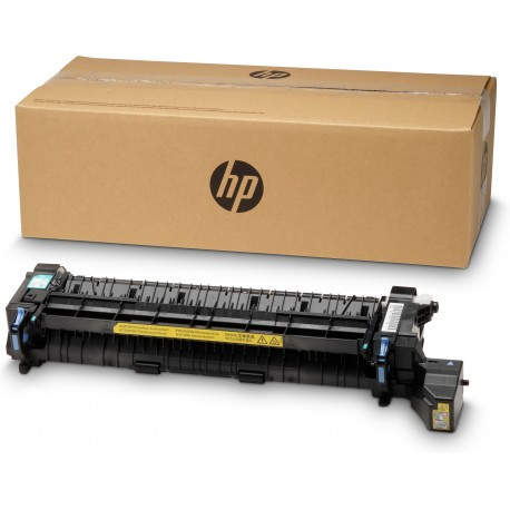 HP LaserJet 110V - 3WT87A