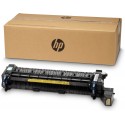 HP LaserJet 110V - 3WT87A