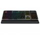 ASUS ROG Claymore II teclado RF inalámbrica + USB QWERTY Negro - 90MP01W0-BKSA00