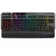ASUS ROG Claymore II teclado RF inalámbrica + USB QWERTY Negro - 90MP01W0-BKSA00
