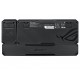 ASUS ROG Claymore II teclado RF inalámbrica + USB QWERTY Negro - 90MP01W0-BKSA00