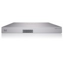 Cisco Firepower 1140 cortafuegos (hardware) 2200 Mbit/s 1U - fpr1140-ngfw-k9