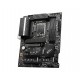 MSI PRO Z690-A Intel Z690 LGA 1700 ATX - 7D25-011R