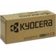KYOCERA TK-8555 cartucho de tóner 1 pieza(s) Original Magenta - 1T02XCBNL0